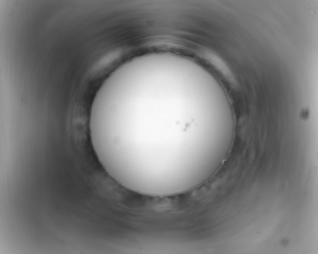 X0000103331111200809192158