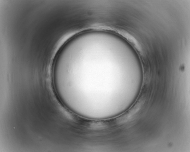 X0000103331231200809192157