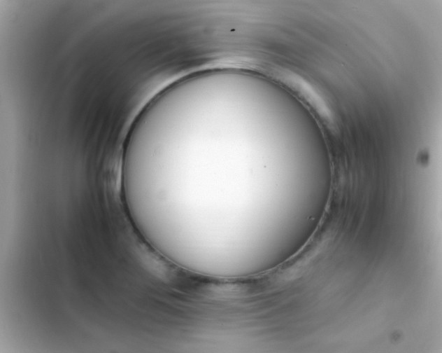 X0000103331276200809192156