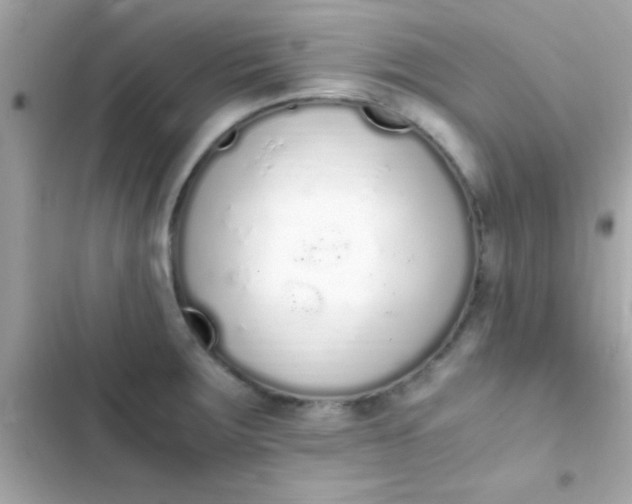 X0000103331283200809192155