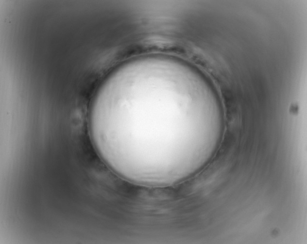 X0000103331397200809192153