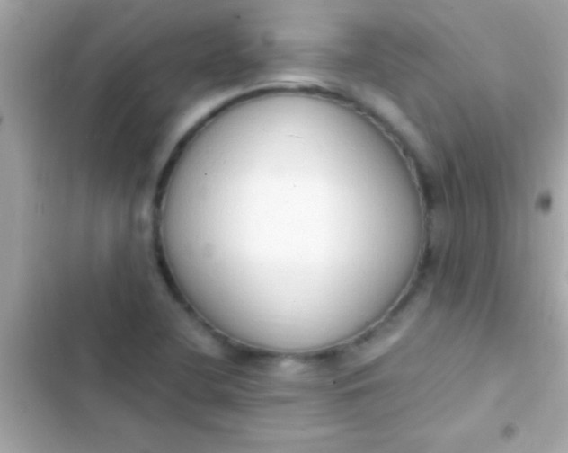 X0000103331412200809192154