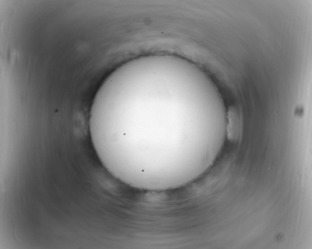 X0000103331491200809192152