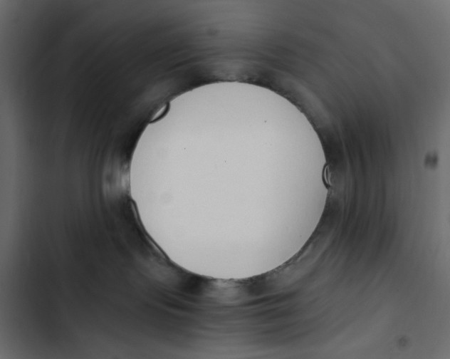 X0000103330095200809261211