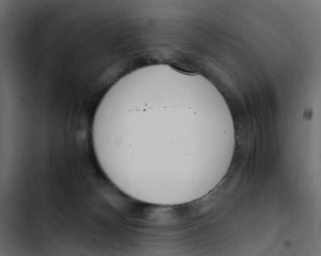 X0000103330132200809261209