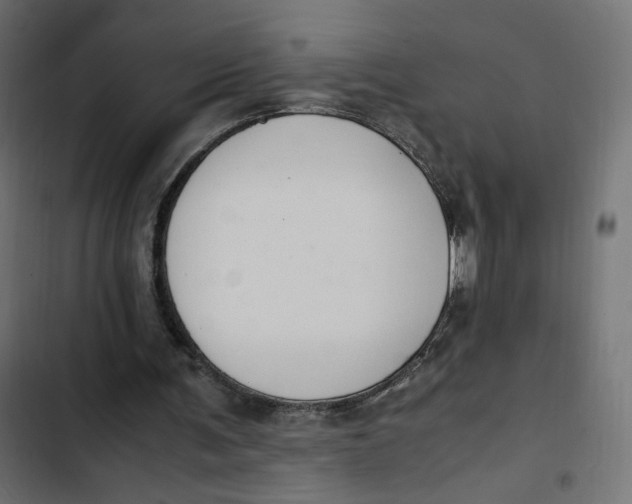 X0000103330291200809261207