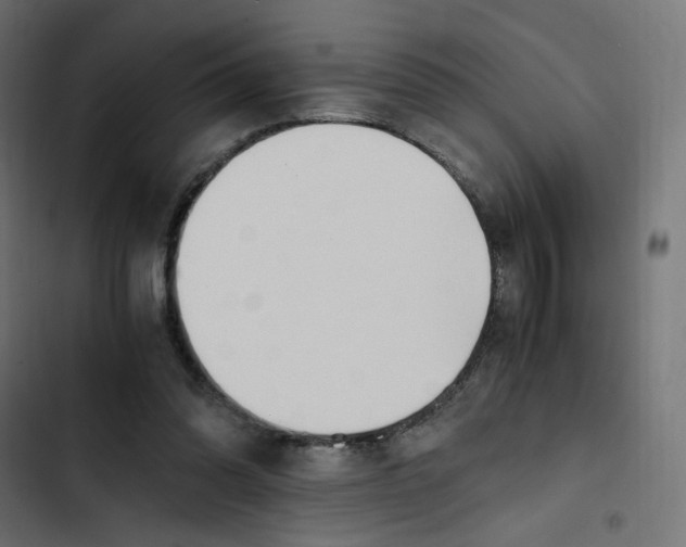 X0000103330302200809261207