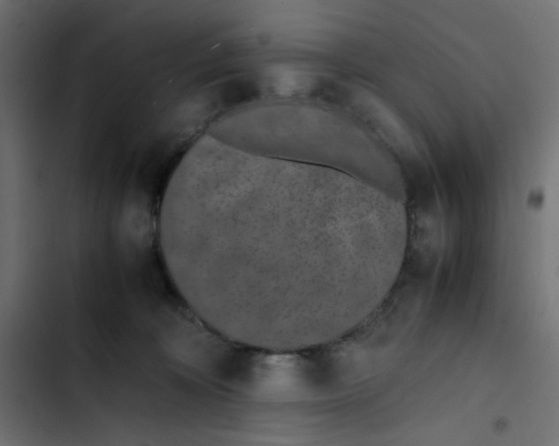 X0000103330324200809261207