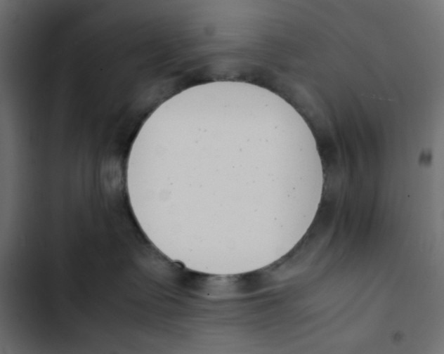 X0000103330335200809261207