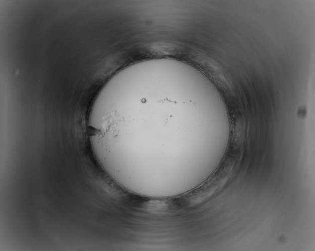 X0000103330418200809261205