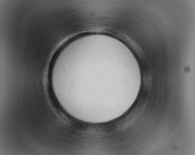 X0000103330532200809261203