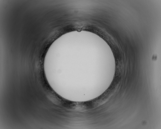 X0000103330601200809261203