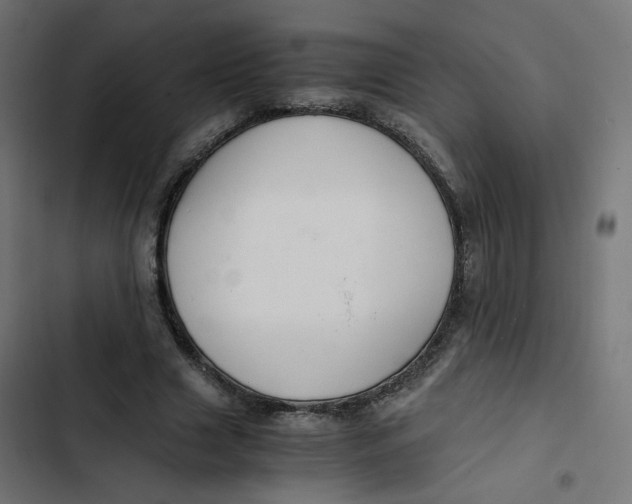 X0000103330633200809261202