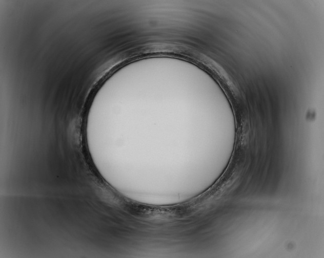 X0000103330786200809261200