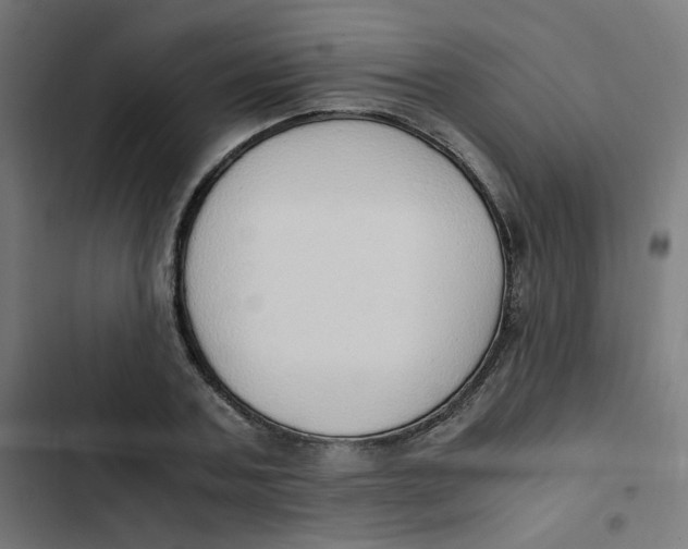 X0000103330787200809261200