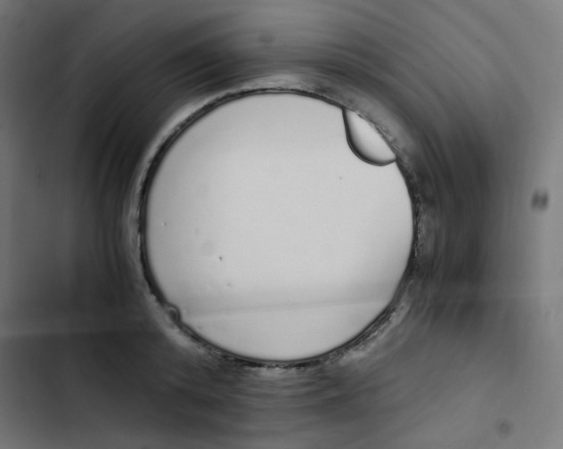 X0000103330800200809261200