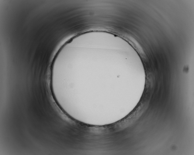 X0000103330804200809261200