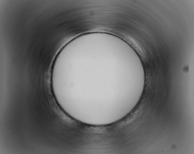 X0000103330900200809261158