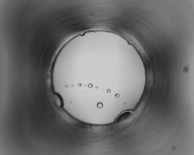 X0000103330908200809261158