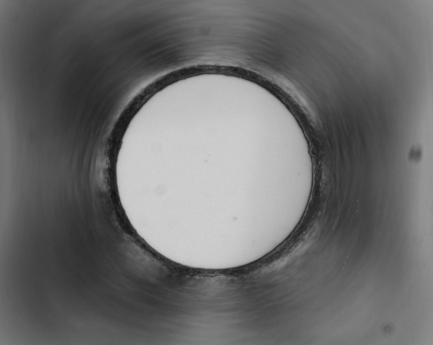 X0000103330926200809261157