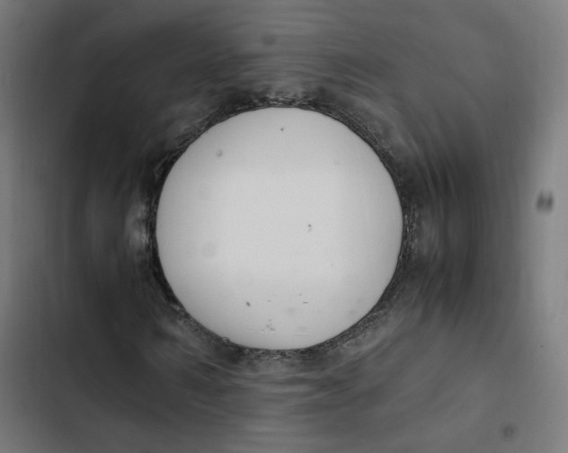 X0000103330962200809261157