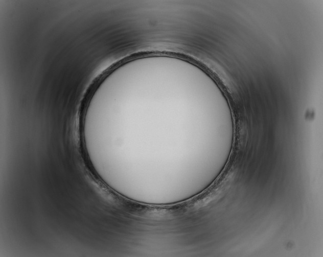 X0000103330982200809261157