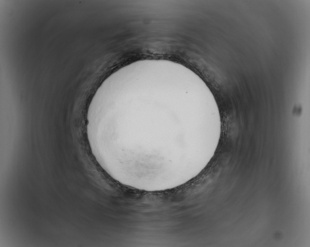 X0000103331009200809261156