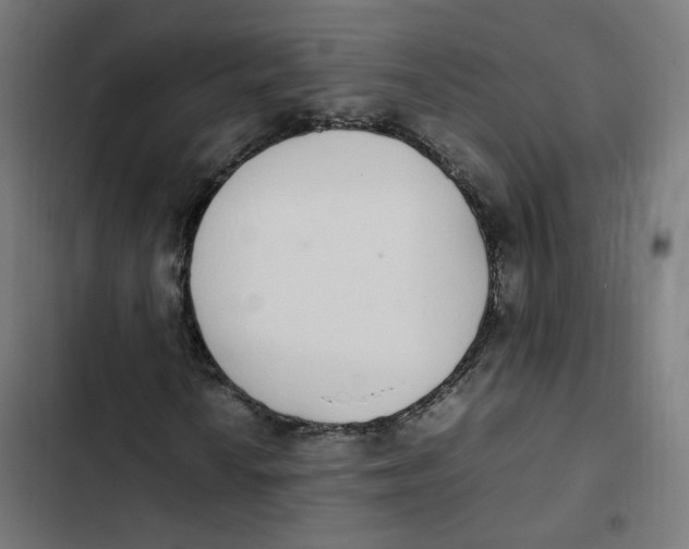 X0000103331010200809261156