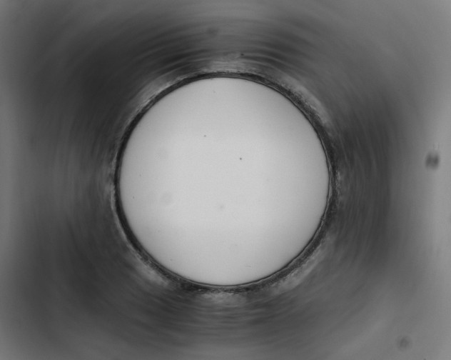 X0000103331033200809261156