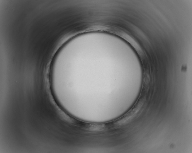 X0000103331055200809261156