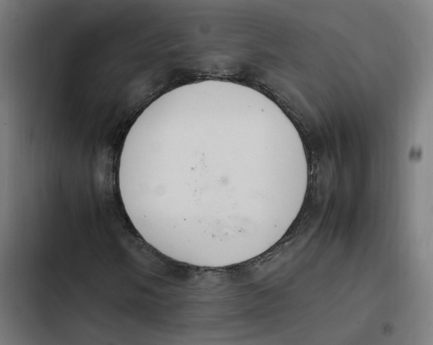 X0000103331058200809261156