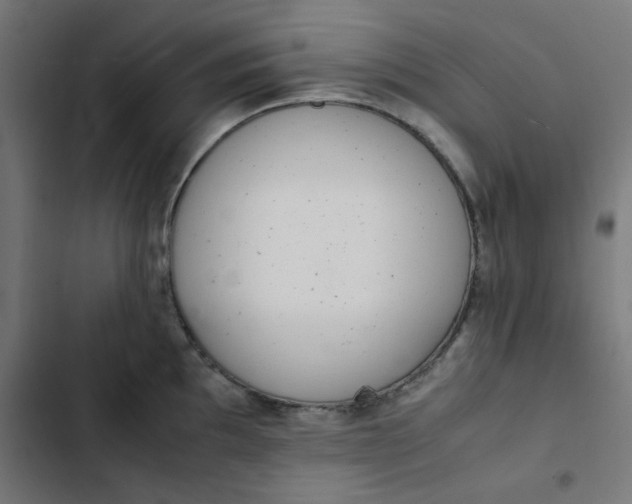 X0000103331097200809261155