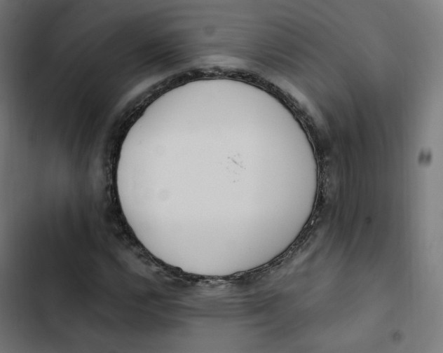 X0000103331112200809261154