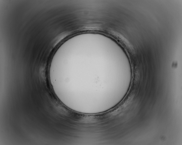 X0000103331162200809261154