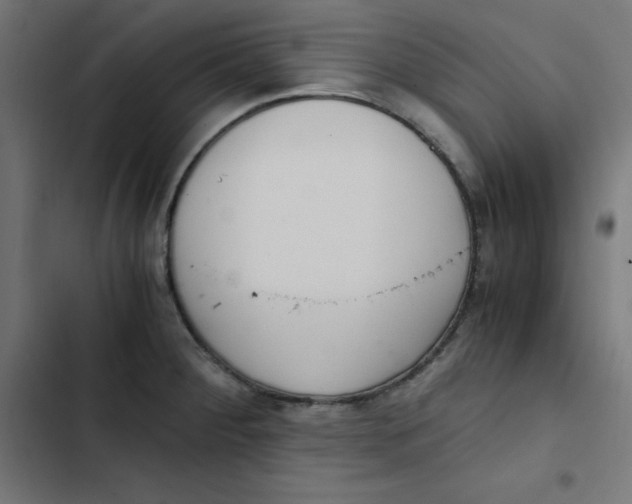 X0000103331284200809261152