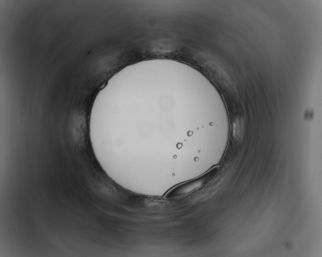 X0000103331299200809261151