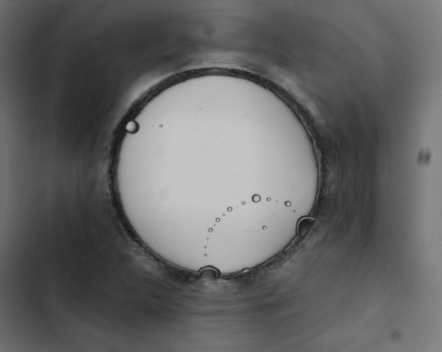 X0000103331312200809261151