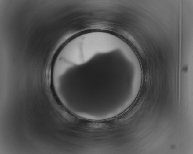 X0000103331323200809261152