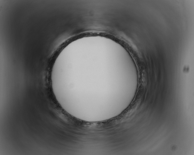 X0000103331352200809261151