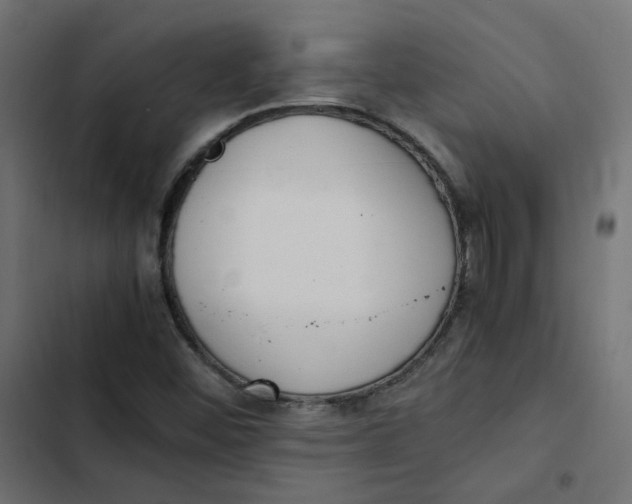 X0000103331452200809261149