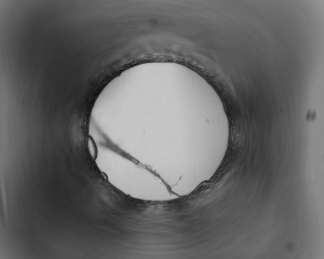 X0000103331490200809261148