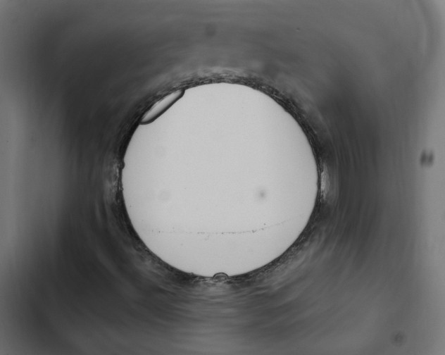 X0000103331492200809261148