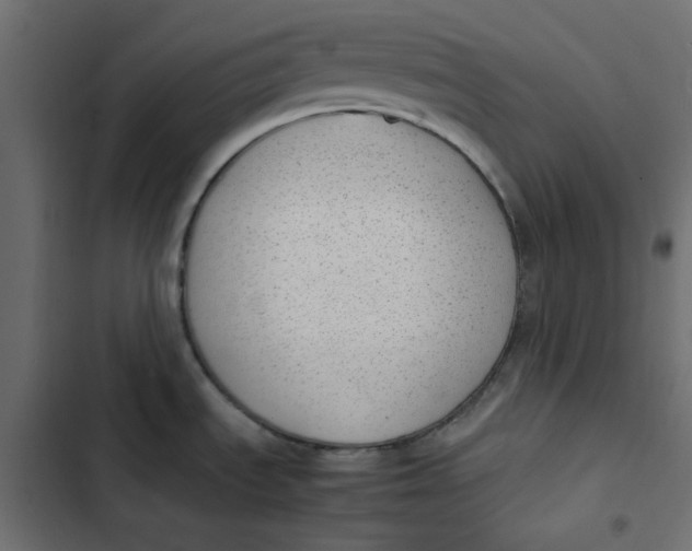 X0000103331535200809261149