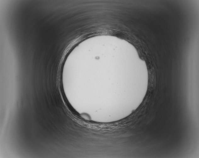 X0000103330003200810061024