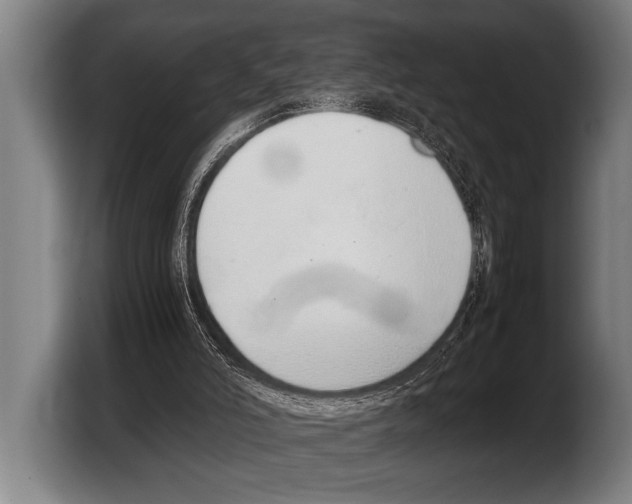 X0000103330006200810061024