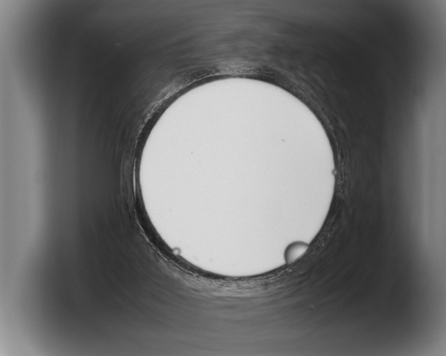 X0000103330011200810061024