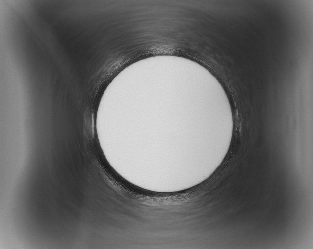 X0000103330013200810061024