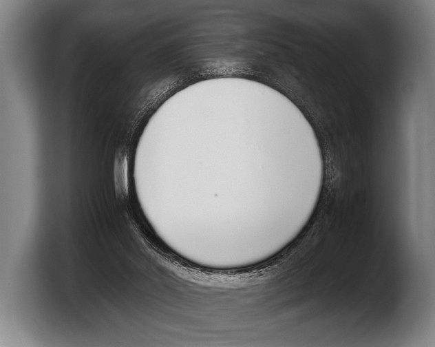 X0000103330014200810061024