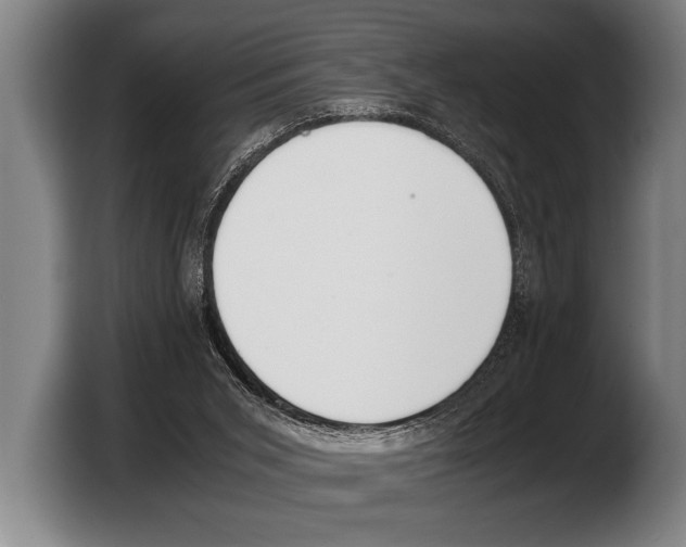 X0000103330015200810061024