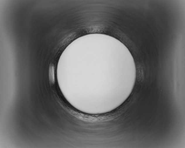 X0000103330022200810061023